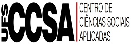CCSA